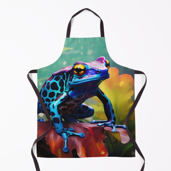 Item preview, Exotic Art IX: Find the Beauty of Nature in Our Stunning African and Exotic Animal Compositions. designed and sold by InsaneLEDP.