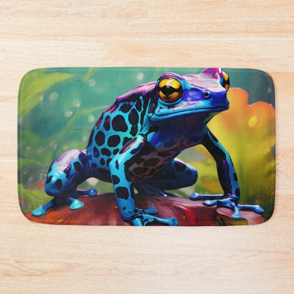 Item preview, Exotic Art IX: Find the Beauty of Nature in Our Stunning African and Exotic Animal Compositions. designed and sold by InsaneLEDP.
