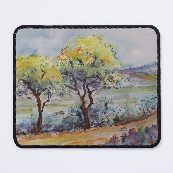 Item preview, Our Journey designed and sold by Winawena.