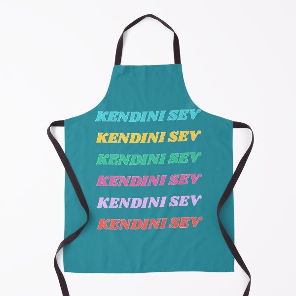 Item preview, Kendini Sev - Bay Yanlış designed and sold by HemphiDominique.