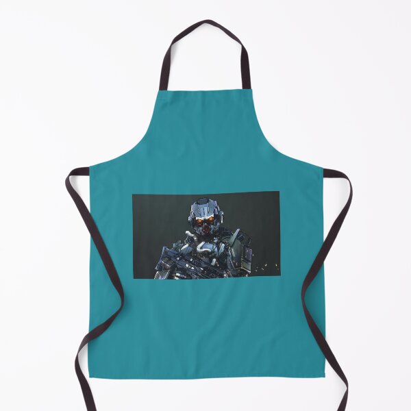 Item preview, Helghast soldier designed and sold by HemphiDominique.