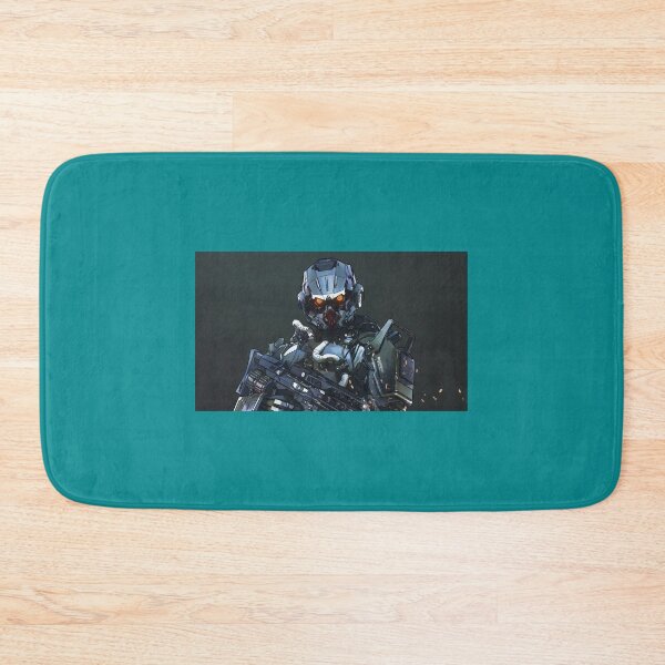 Item preview, Helghast soldier designed and sold by HemphiDominique.