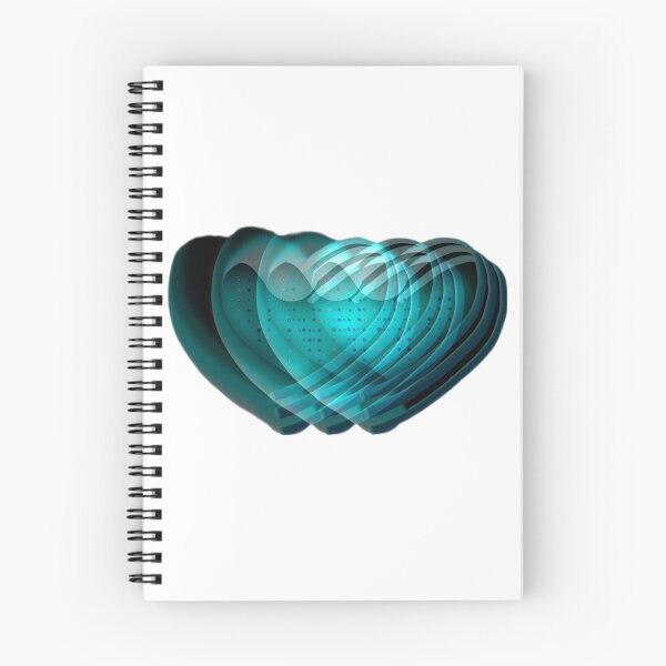 Item preview, Love Flows designed and sold by SheMed.