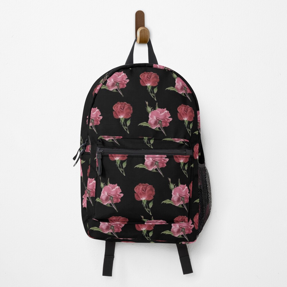 Item preview, Backpack designed and sold by PlantKind.