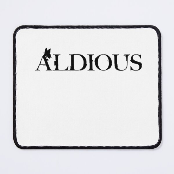 Item preview, Aldious rock band Japanese Essential designed and sold by WilforDach1.