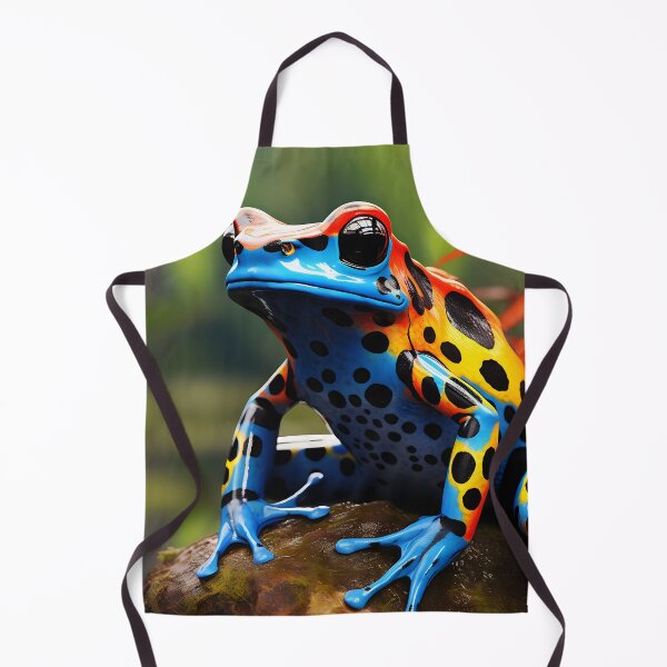 Item preview, Exotic Art X: Find the Beauty of Nature in Our Stunning African and Exotic Animal Compositions. designed and sold by InsaneLEDP.