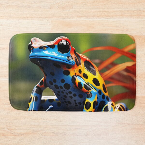 Item preview, Exotic Art X: Find the Beauty of Nature in Our Stunning African and Exotic Animal Compositions. designed and sold by InsaneLEDP.