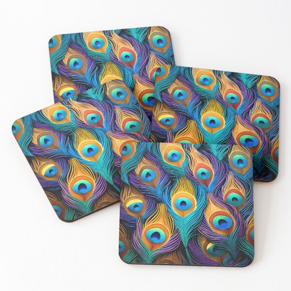 Item preview, Exotic Art XI: Find the Beauty of Nature in Our Stunning African and Exotic Animal Compositions. designed and sold by InsaneLEDP.