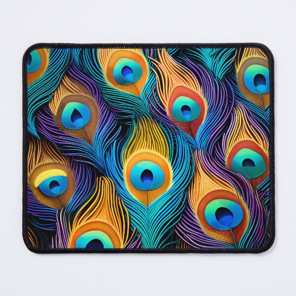 Item preview, Exotic Art XI: Find the Beauty of Nature in Our Stunning African and Exotic Animal Compositions. designed and sold by InsaneLEDP.