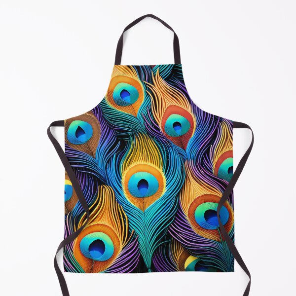 Item preview, Exotic Art XI: Find the Beauty of Nature in Our Stunning African and Exotic Animal Compositions. designed and sold by InsaneLEDP.