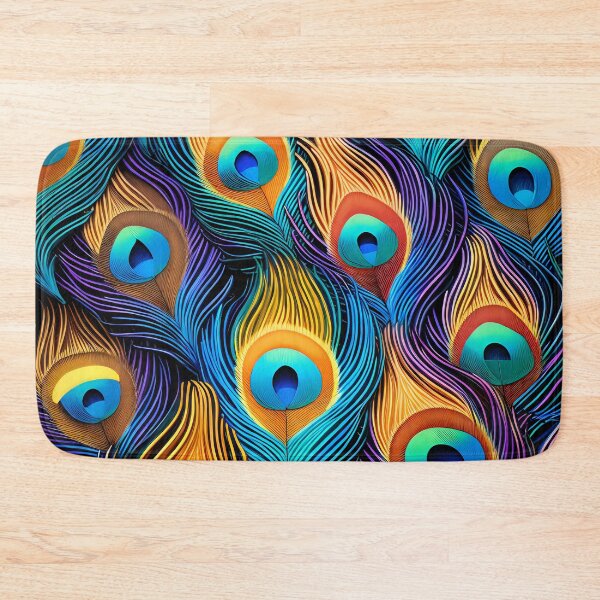 Item preview, Exotic Art XI: Find the Beauty of Nature in Our Stunning African and Exotic Animal Compositions. designed and sold by InsaneLEDP.