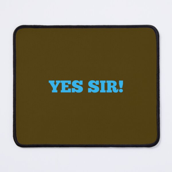 Item preview, B.A.P - Yes Sir! Zelo   	 designed and sold by zirqzurym17.