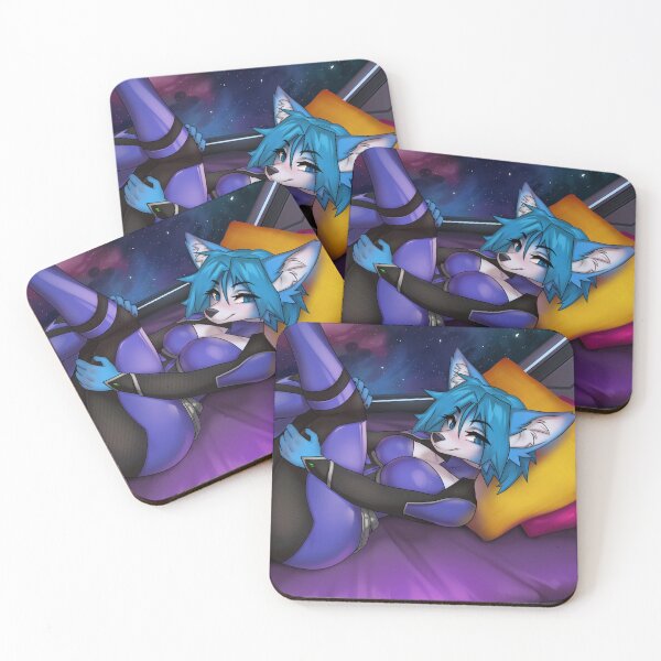 Item preview, Krystal designed and sold by DragonFU.