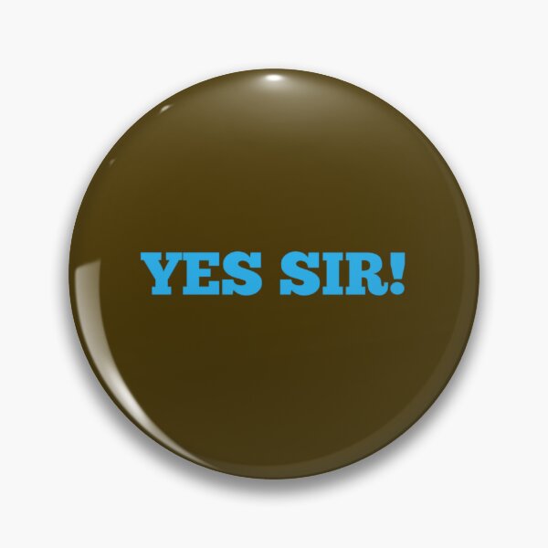 Item preview, B.A.P - Yes Sir! Zelo designed and sold by zirqzurym17.