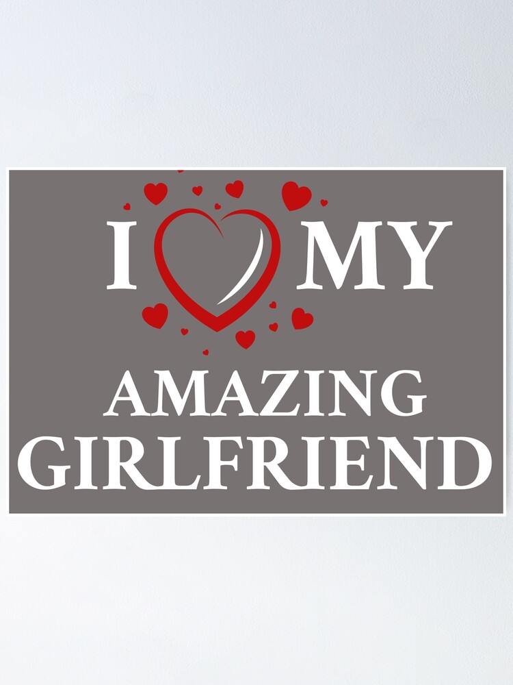 You Are My Love: you are my best, i love you, you are my