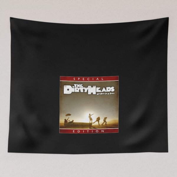 Item preview, American Reggae Rock Band Essential  designed and sold by WilforDach1.