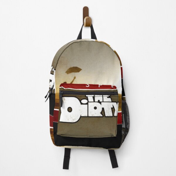 Item preview, American Reggae Rock Band Essential designed and sold by WilforDach1.