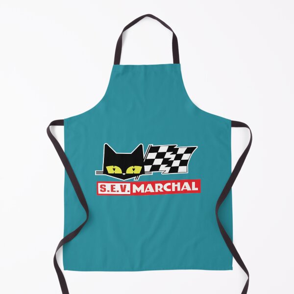 Item preview, Sev marchal shirt,, hoodie, mask designed and sold by HemphiDominique.