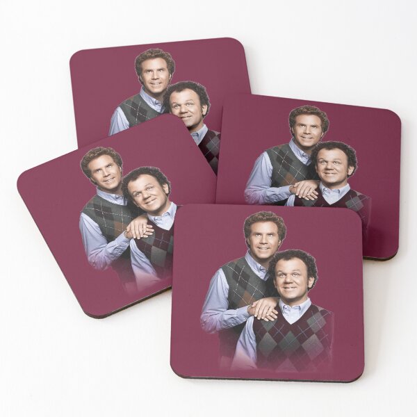 Item preview, step brothers   1	 designed and sold by blncugrhkle71.