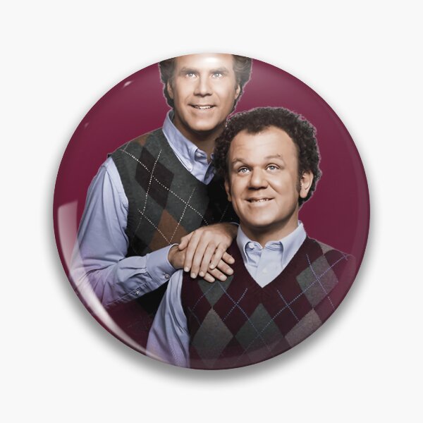 Item preview, step brothers   1	 designed and sold by blncugrhkle71.