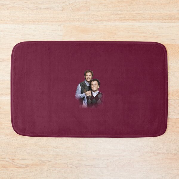 Item preview, step brothers   1	 designed and sold by blncugrhkle71.