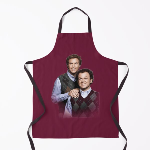 Item preview, step brothers   1	 designed and sold by blncugrhkle71.