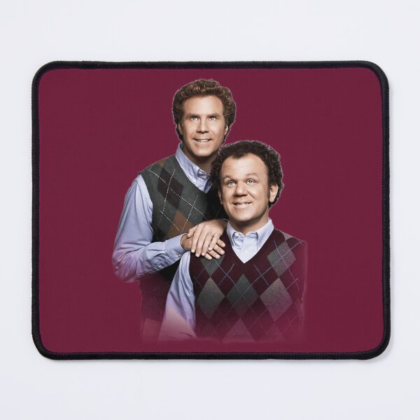 Item preview, step brothers   1	 designed and sold by blncugrhkle71.