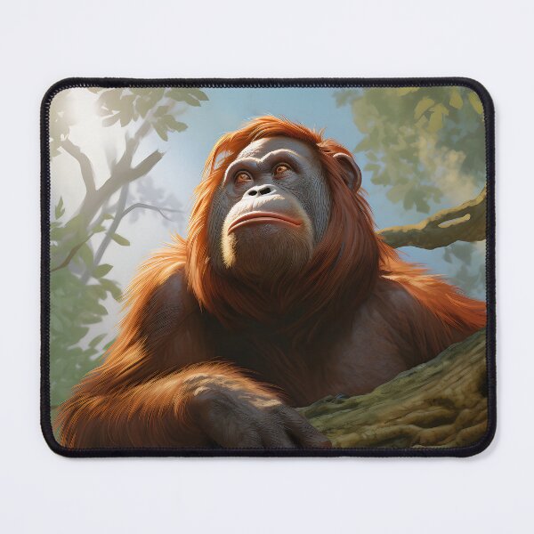 Item preview, Exotic Art XII: Find the Beauty of Nature in Our Stunning African and Exotic Animal Compositions. designed and sold by InsaneLEDP.