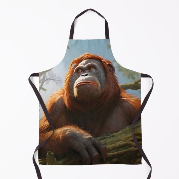 Item preview, Exotic Art XII: Find the Beauty of Nature in Our Stunning African and Exotic Animal Compositions. designed and sold by InsaneLEDP.