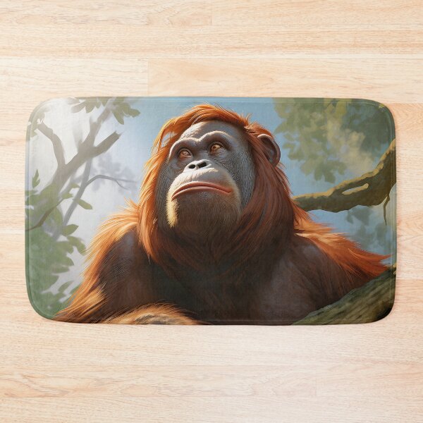 Item preview, Exotic Art XII: Find the Beauty of Nature in Our Stunning African and Exotic Animal Compositions. designed and sold by InsaneLEDP.