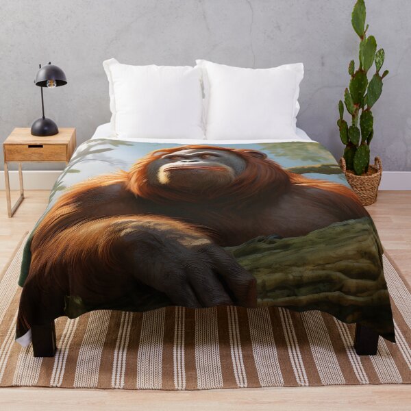 Item preview, Exotic Art XII: Find the Beauty of Nature in Our Stunning African and Exotic Animal Compositions. designed and sold by InsaneLEDP.