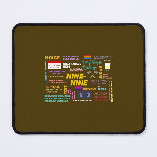 Item preview, B99 Quotes   	 designed and sold by zirqzurym17.