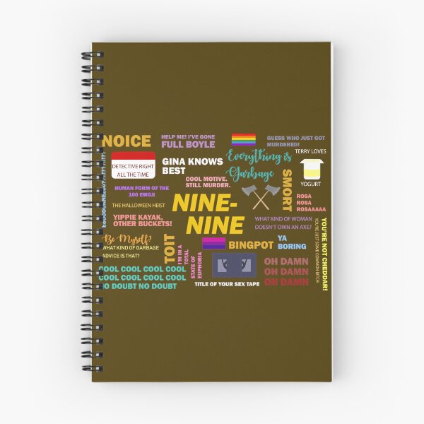 Item preview, B99 Quotes   	 designed and sold by zirqzurym17.