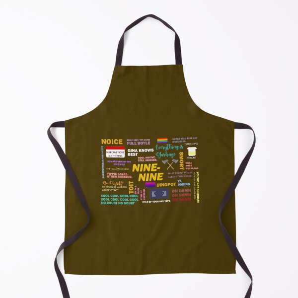 Item preview, B99 Quotes   	 designed and sold by zirqzurym17.