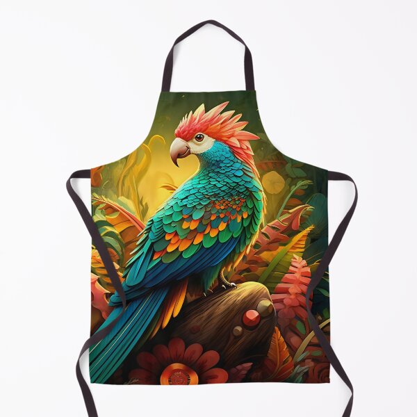 Item preview, Exotic Art XIII: Find the Beauty of Nature in Our Stunning African and Exotic Animal Compositions. designed and sold by InsaneLEDP.