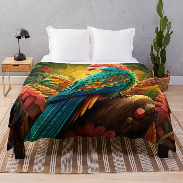 Item preview, Exotic Art XIII: Find the Beauty of Nature in Our Stunning African and Exotic Animal Compositions. designed and sold by InsaneLEDP.