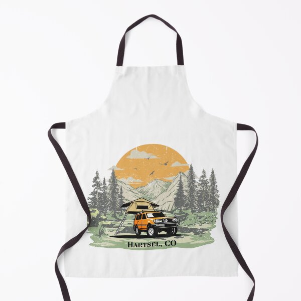 Item preview, Hartsel, CO designed and sold by sbaltakova.