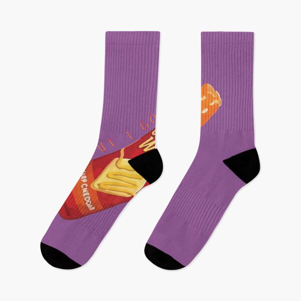Item preview, no but I got cheese whiz 	 	 designed and sold by fnpphxkpxs86.