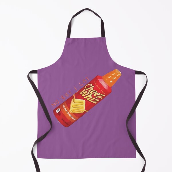 Item preview, no but I got cheese whiz designed and sold by fnpphxkpxs86.
