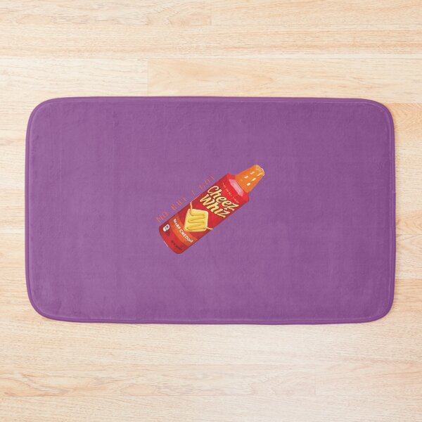 Item preview, no but I got cheese whiz 	 	 designed and sold by fnpphxkpxs86.