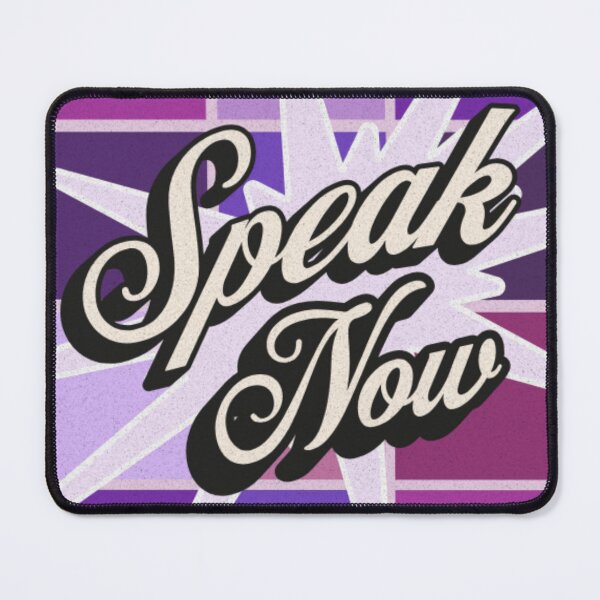 Item preview, Habla ahora designed and sold by ARDesignZ.