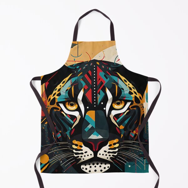 Item preview, Copia de Exotic Art XI: Find the Beauty of Nature in Our Stunning African and Exotic Animal Compositions. designed and sold by InsaneLEDP.