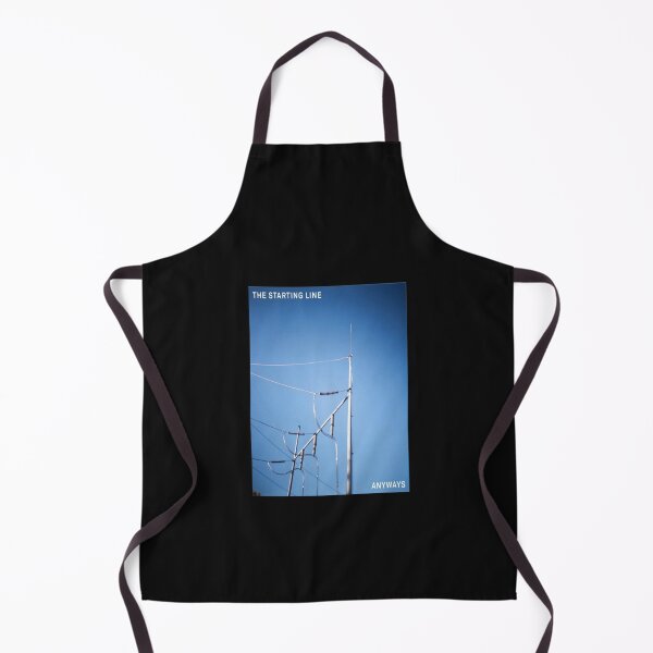 Item preview, Anyways Essential designed and sold by WilforDach1.