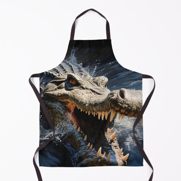 Item preview, Exotic Art XIV: Find the Beauty of Nature in Our Stunning African and Exotic Animal Compositions. designed and sold by InsaneLEDP.