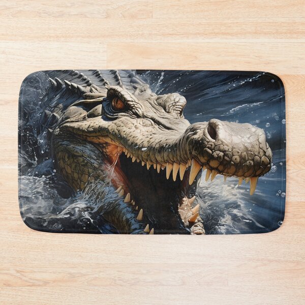 Item preview, Exotic Art XIV: Find the Beauty of Nature in Our Stunning African and Exotic Animal Compositions. designed and sold by InsaneLEDP.
