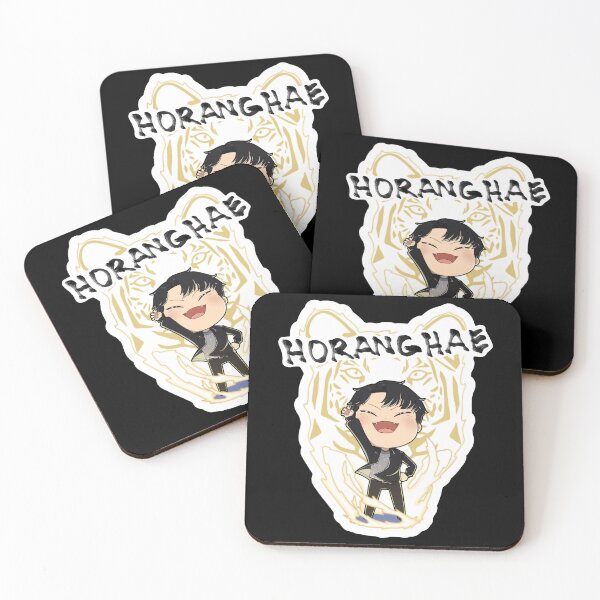 Item preview, Hoshi Horanghae designed and sold by papatsilog.