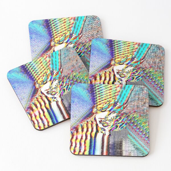 Item preview, Don't trip on me designed and sold by glittercuts.