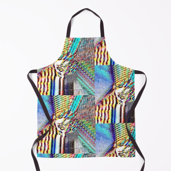 Item preview, Don't trip on me designed and sold by glittercuts.