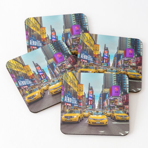 Item preview, Vibrant Rush designed and sold by assaf.