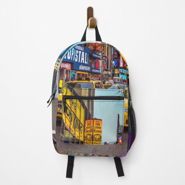 Item preview, Vibrant Rush designed and sold by assaf.